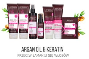 01 argan oil - pl